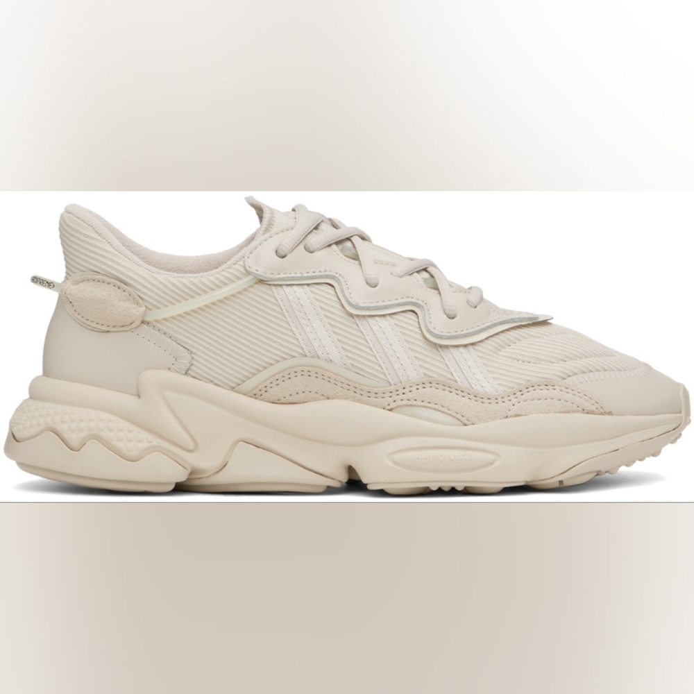 ADIDAS OZWEEGO Running Shoes
